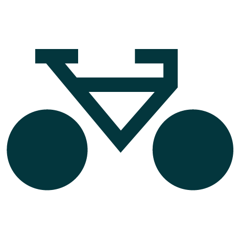 HubSpot Help Center home page